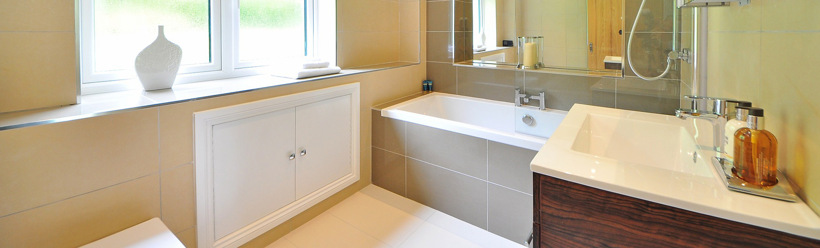 Kitchen Renovation Kingaroy